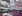 MSC Virtuosa Infinity Atrium und Gästeservice