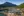Skagway (Vereinigte Staaten von Amerika)