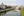 Willemstad (Niederlande)