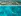 George Town/Grand Cayman (Kaimaninseln)