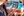 Princess Cruises Bestellung via Tablet