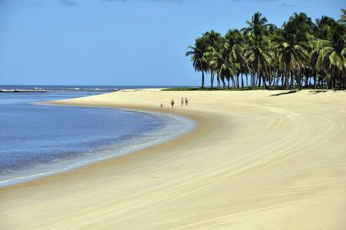 Maceió (Brasilien)