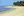 Maceió (Brasilien)