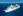Brilliance of the Seas