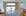 MS VistaLilea & VistaStar - Mitteldeck Superior, Einzelkabine frz.Balkon