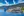 Molde (Norwegen)