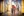 Celebrity equinox Shopping Promenade