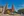 Wiesbaden (Deutschland)