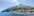 Kreuzen um die Vulkaninsel Stromboli (Italien)