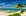 Great Stirrup Cay (Bahamas)