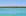 Sir Bani Yas (Vereinigte Arabische Emirate)