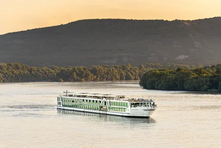 Ms Amadeus Amara