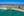 Geraldton (Australien)