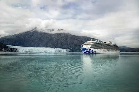 Royal Princess