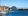 Harstad (Norwegen)