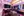Mein Schiff 6 Galerie