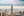 New York City (Vereinigte Staaten von Amerika)