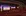 P&O Arvia Headliner's Theatre