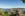 Arendal (Norwegen)