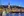 Bild des Hafenstopps Lyon