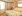 Caribbean/Emerald/Ruby/Crown Princess - Owner Suite