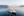 HANSEATIC nature auf See