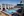 Celebrity eclipse Pool Declipsek