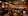 Disney Magic Keys Piano Bar - adults only