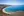 Great Oyster Bay/Tasmanien (Australien)