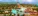 Celebration Key (Bahamas)