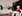 Seabourn Encore Seabourn Odyssey Seabourn Ovation Seabourn Sojourn Seabourn Venture Shops