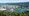 Gisborne (Neuseeland)