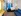 Voyager of the Seas - Balkonkabine mit Meerblick