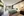 MS Amadeus Cara – 2-Bett-Außenkabine mit absenkbarer Panorama-Fensterfront