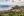 Kingstown (St. Vincent und die Grenadinen)