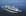 MS Noordam