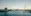 Bild des Hafenstopps Rotterdam