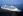 Serenade of the Seas