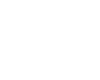 Mietwagen icon