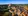Châteauneuf-du-Pape (Frankreich)
