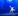 Harmony of the Seas - Studio B 