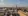 Novi Sad (Serbien)