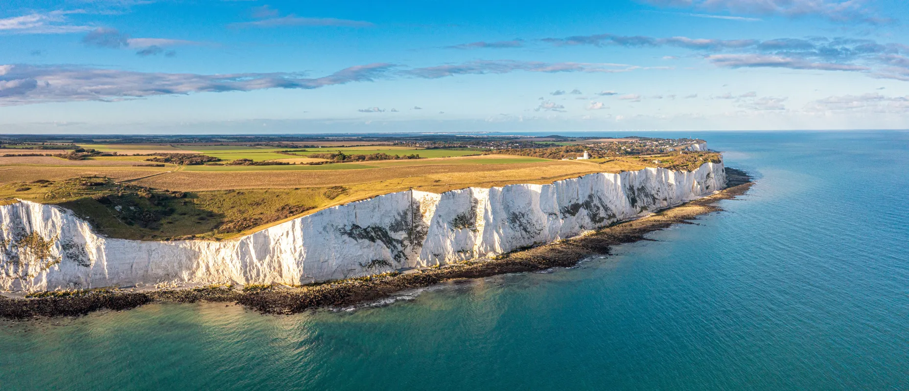 Dover (Vereinigtes Königreich)