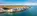 Dover (Vereinigtes Königreich)