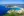 Pylos (Griechenland)