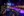 Celebrity Apex The Club