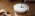 Norwegian Breakaway- STARBUCKS®