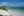 Montego Bay (Jamaika)