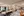 Norwegian Viva Commodore Room