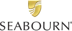 Seabourn Logo zugeschnitten